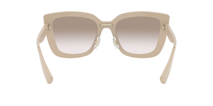 Miu Miu CORE COLLECTION MU 03VS 158204