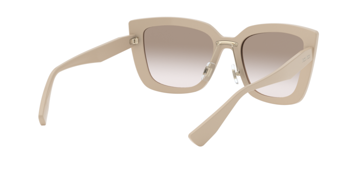 Miu Miu CORE COLLECTION MU 03VS 158204