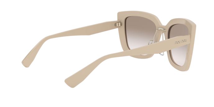 Miu Miu CORE COLLECTION MU 03VS 158204