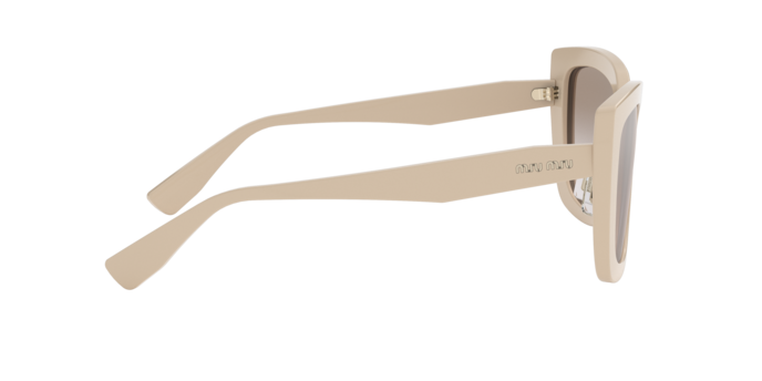 Miu Miu CORE COLLECTION MU 03VS 158204