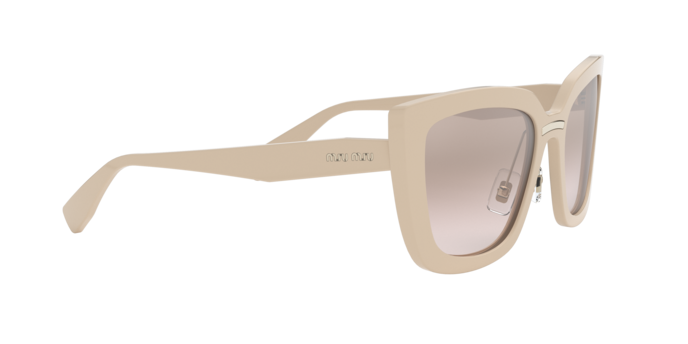 Miu Miu CORE COLLECTION MU 03VS 158204