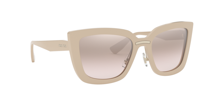 Miu Miu CORE COLLECTION MU 03VS 158204