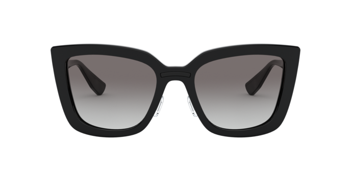 Miu Miu CORE COLLECTION MU 03VS 1AB0A7