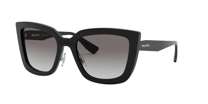 Miu Miu CORE COLLECTION MU 03VS 1AB0A7