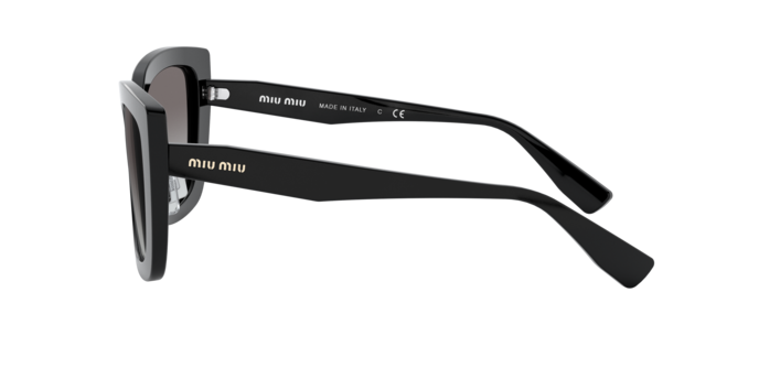 Miu Miu CORE COLLECTION MU 03VS 1AB0A7