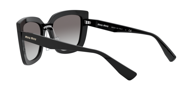 Miu Miu CORE COLLECTION MU 03VS 1AB0A7