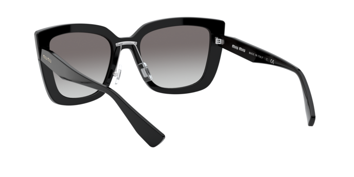 Miu Miu CORE COLLECTION MU 03VS 1AB0A7