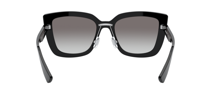 Miu Miu CORE COLLECTION MU 03VS 1AB0A7