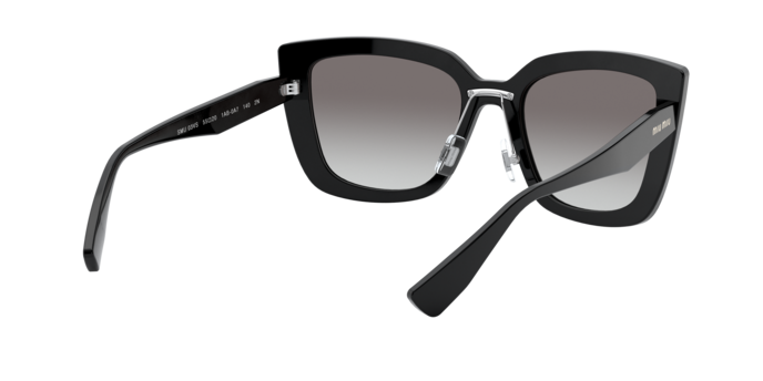 Miu Miu CORE COLLECTION MU 03VS 1AB0A7