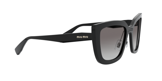 Miu Miu CORE COLLECTION MU 03VS 1AB0A7