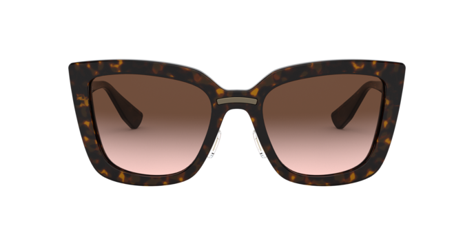 Miu Miu CORE COLLECTION MU 03VS 2AU0A6