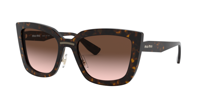 Miu Miu CORE COLLECTION MU 03VS 2AU0A6