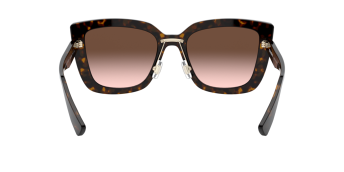 Miu Miu CORE COLLECTION MU 03VS 2AU0A6