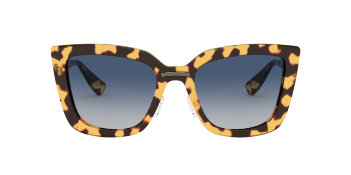 Miu Miu CORE COLLECTION MU 03VS 7S08Z1