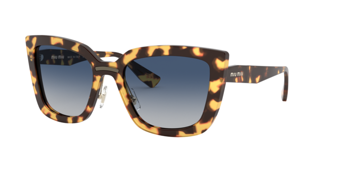 Miu Miu CORE COLLECTION MU 03VS 7S08Z1