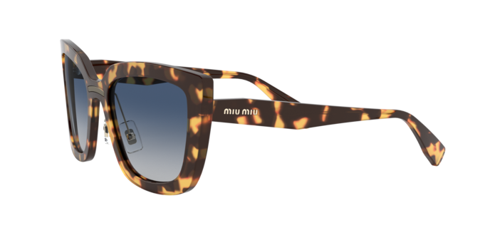 Miu Miu CORE COLLECTION MU 03VS 7S08Z1