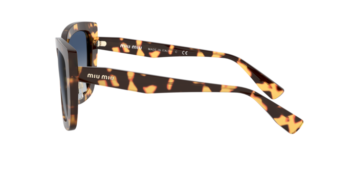 Miu Miu CORE COLLECTION MU 03VS 7S08Z1