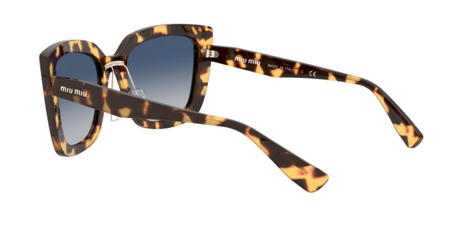 Miu Miu CORE COLLECTION MU 03VS 7S08Z1