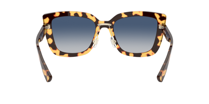 Miu Miu CORE COLLECTION MU 03VS 7S08Z1