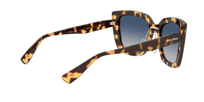 Miu Miu CORE COLLECTION MU 03VS 7S08Z1