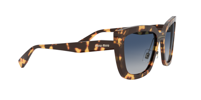 Miu Miu CORE COLLECTION MU 03VS 7S08Z1