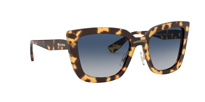 Miu Miu CORE COLLECTION MU 03VS 7S08Z1