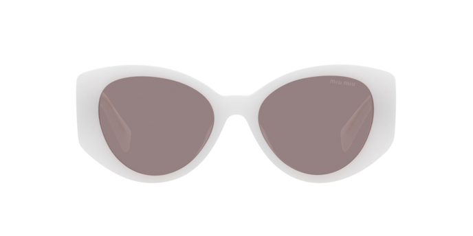 Miu Miu Sunglasses MU 03WS 05X05P