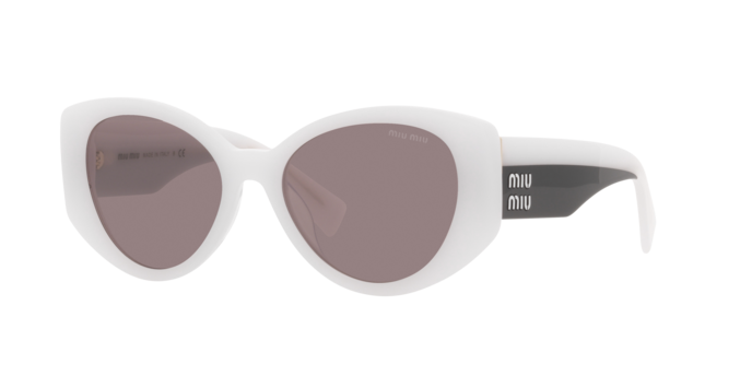 Miu Miu Sunglasses MU 03WS 05X05P