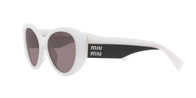 Miu Miu Sunglasses MU 03WS 05X05P