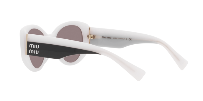 Miu Miu Sunglasses MU 03WS 05X05P