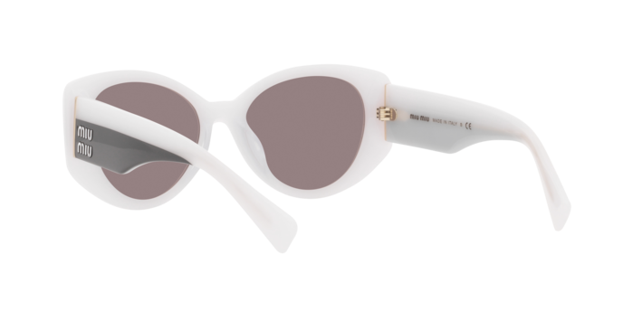 Miu Miu Sunglasses MU 03WS 05X05P