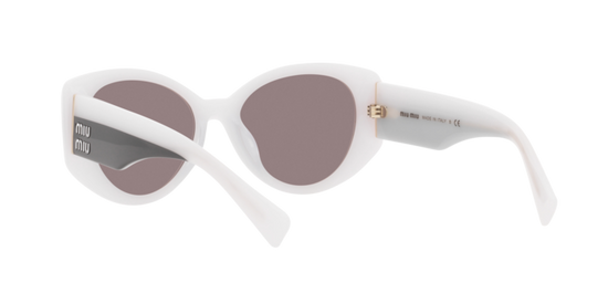 Miu Miu Sunglasses MU 03WS 05X05P