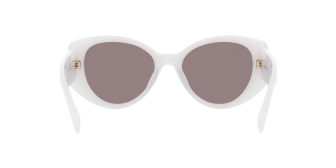 Miu Miu Sunglasses MU 03WS 05X05P