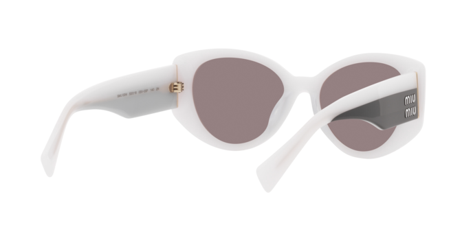 Miu Miu Sunglasses MU 03WS 05X05P