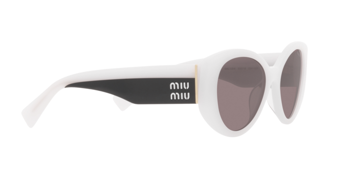 Miu Miu Sunglasses MU 03WS 05X05P