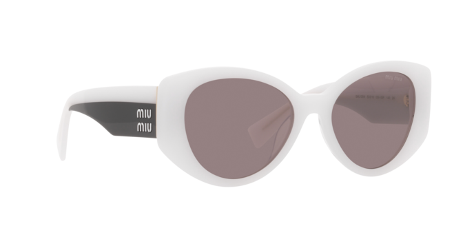 Miu Miu Sunglasses MU 03WS 05X05P