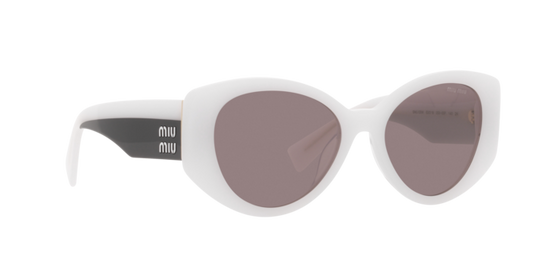 Miu Miu Sunglasses MU 03WS 05X05P