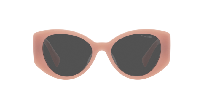 Miu Miu Sunglasses MU 03WS 06X5S0