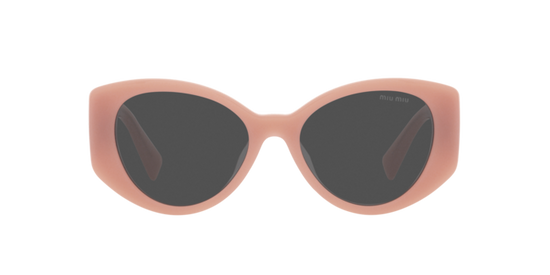 Miu Miu Sunglasses MU 03WS 06X5S0