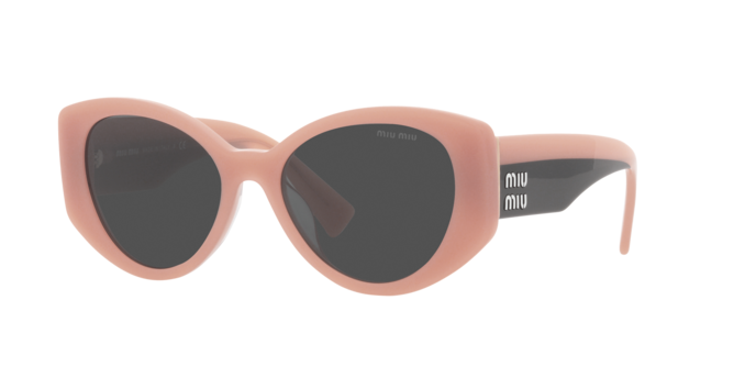 Miu Miu Sunglasses MU 03WS 06X5S0