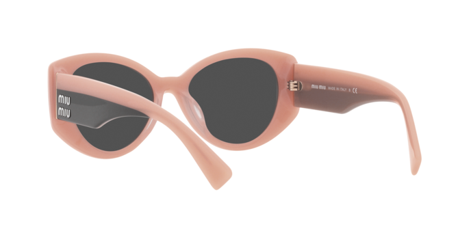 Miu Miu Sunglasses MU 03WS 06X5S0