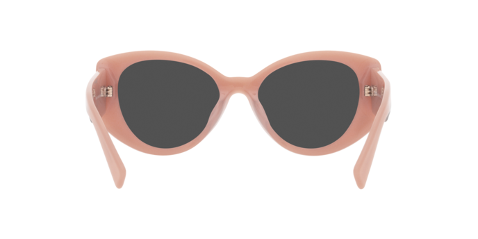 Miu Miu Sunglasses MU 03WS 06X5S0