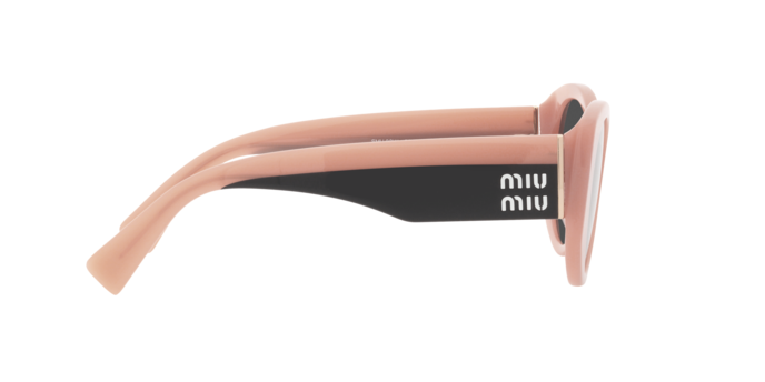 Miu Miu Sunglasses MU 03WS 06X5S0