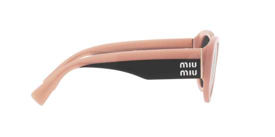 Miu Miu Sunglasses MU 03WS 06X5S0