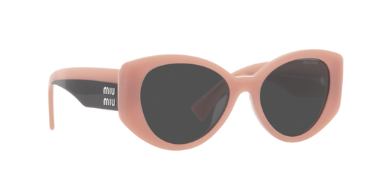 Miu Miu Sunglasses MU 03WS 06X5S0