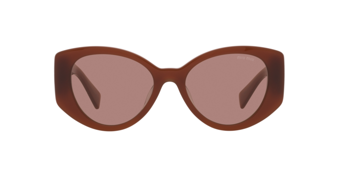 Miu Miu Sunglasses MU 03WS 07X06P