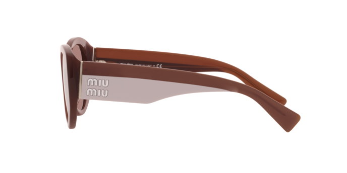 Miu Miu Sunglasses MU 03WS 07X06P