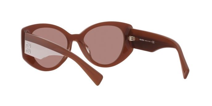Miu Miu Sunglasses MU 03WS 07X06P