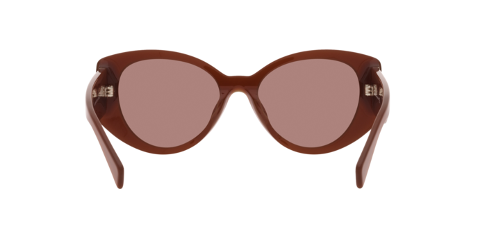 Miu Miu Sunglasses MU 03WS 07X06P