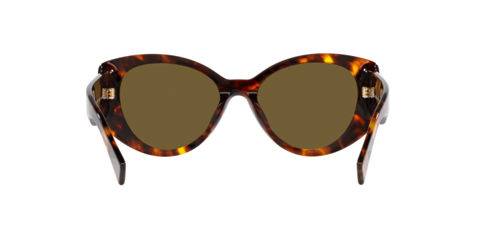 Miu Miu Sunglasses MU 03WS VAU01T